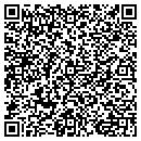 QR code with Affordable Satelwte Systems contacts