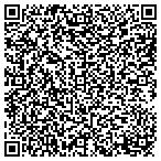 QR code with Alaska Division Of Public Health contacts