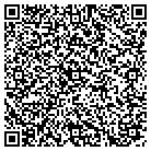 QR code with Greater Miami L I S C contacts