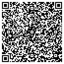 QR code with Airtel Wireless contacts