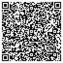 QR code with 1 800 Dry Clean contacts