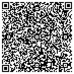 QR code with Aidex Recovery Group contacts