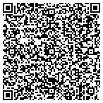 QR code with Habitat For Humanity Of Greater Bangor contacts