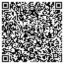 QR code with Webster Self Storage L L C contacts