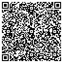 QR code with A Honey DO List Handyman contacts