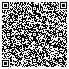 QR code with Aidex Recovery Group contacts