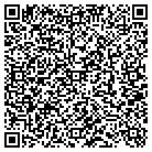 QR code with Alcohol Safety Action Program contacts