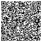 QR code with American Bathroom Remodeling Co contacts
