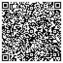 QR code with Toys R US contacts
