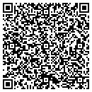 QR code with Salem Golf Club contacts