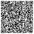 QR code with 5 Star Innovations, Inc contacts