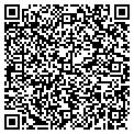 QR code with Toys R Us contacts