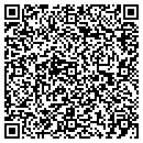 QR code with Aloha Satellites contacts