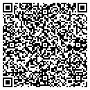 QR code with Sandelie Golf Course contacts