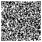 QR code with Acc Home Improvement contacts