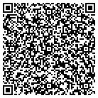QR code with Alpha Omega Construction contacts