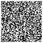 QR code with Harborview Properties, Inc. contacts