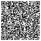 QR code with American Income Life Ins Co contacts