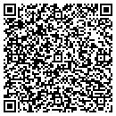 QR code with Sandpines Golf Links contacts