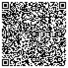 QR code with Albemarle Mini Storage contacts