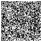 QR code with Santiam Golf Club Inc contacts
