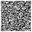QR code with Asset Recovery Inc contacts