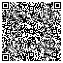 QR code with Mario Jaramillo Painting contacts
