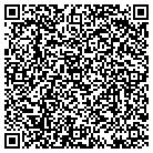 QR code with Pine Lake Retreat Center contacts