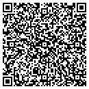 QR code with Seaside Golf Course contacts