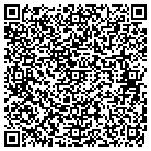 QR code with Municipality Of Anchorage contacts