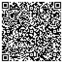 QR code with Merchant contacts
