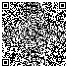 QR code with Boulder Paramount Remodeling contacts
