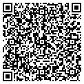 QR code with Allied Mini Storage contacts