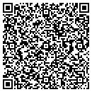 QR code with Ahcccs/Altcs contacts