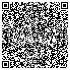 QR code with Stewart Meadows Golf Course contacts