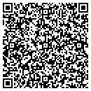 QR code with All-Store Center contacts