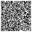 QR code with Tyler Poncho Toys LLC contacts