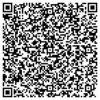 QR code with Arizona Department Of Economic Security contacts