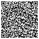 QR code with Actsworth Judgment Recovery contacts