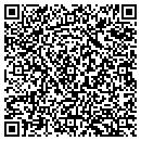 QR code with New For You contacts