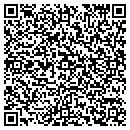 QR code with Amt Wireless contacts