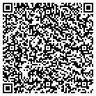 QR code with Fry's Food Store Pharmacy contacts