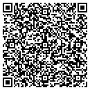 QR code with Condon Contracting contacts