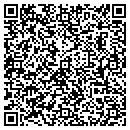 QR code with uTOYpia Inc contacts