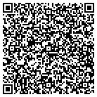 QR code with Sunset Bay Golf Course contacts