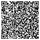 QR code with Partners in Hope Inc contacts