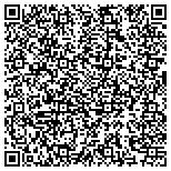 QR code with Contract Cleaners Service Employees Benefit Trust contacts