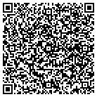 QR code with Sunset Grove Golf Course contacts