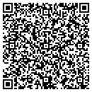 QR code with Warrens Toy Shop contacts