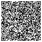 QR code with Ed Cotes Rv Storage & Repair contacts